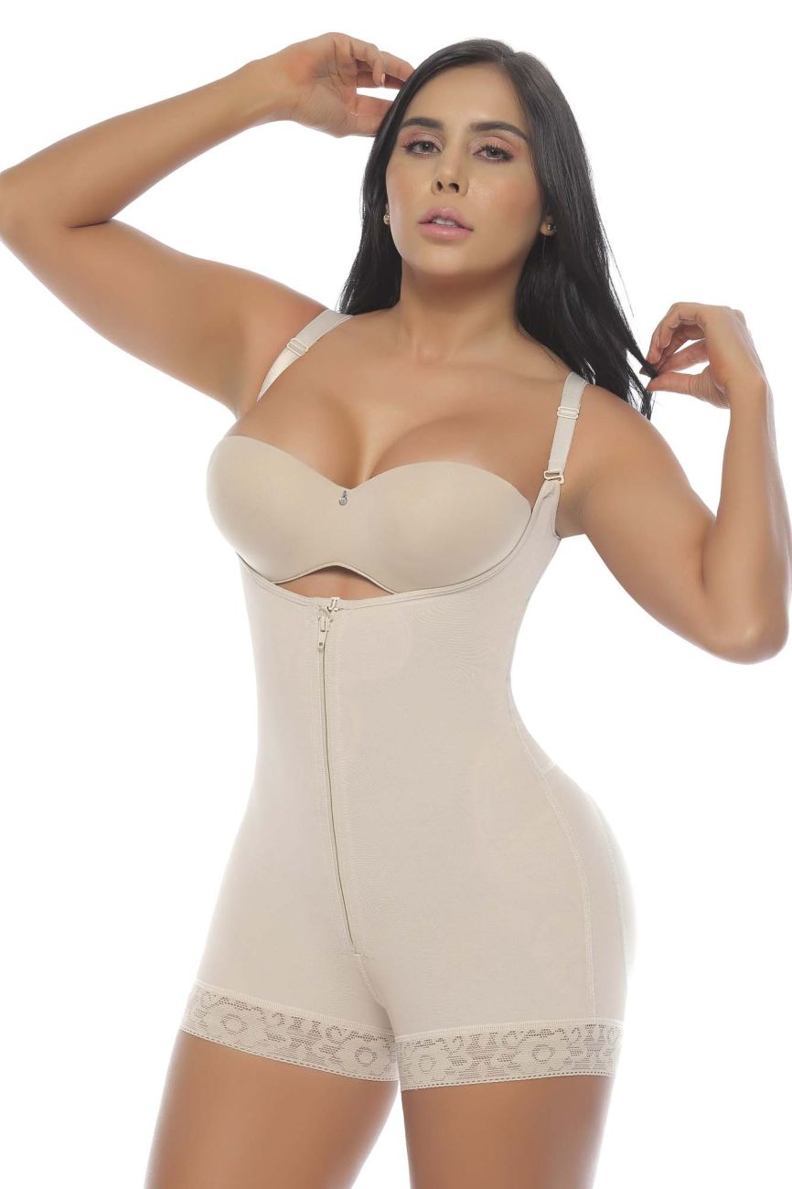 365me Shapewear: Enhancing Your Style and Confidence