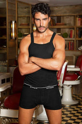 Papi & Undertech Underwear Clearance Collection: Embrace Latin Flair