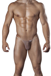 CandyMan Underwear: Playful Designs for Bold Self-Expression