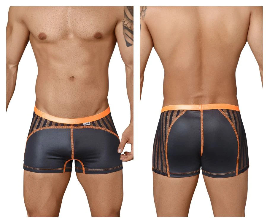 The Ultimate Guide to Boxer Briefs Underwear