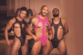 Body Positive Fashion Trends Reshaping 2026 Style