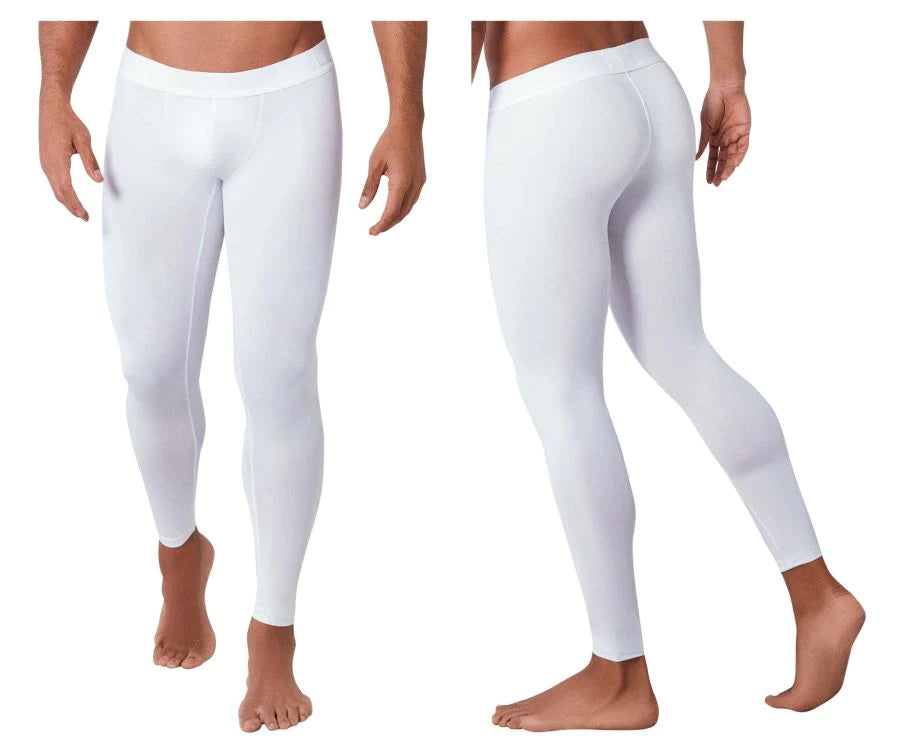 The Ultimate Guide to Athletic Pants