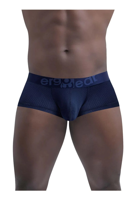 ErgoWear EW0776 MAX ULTRA Trunks Color Navy