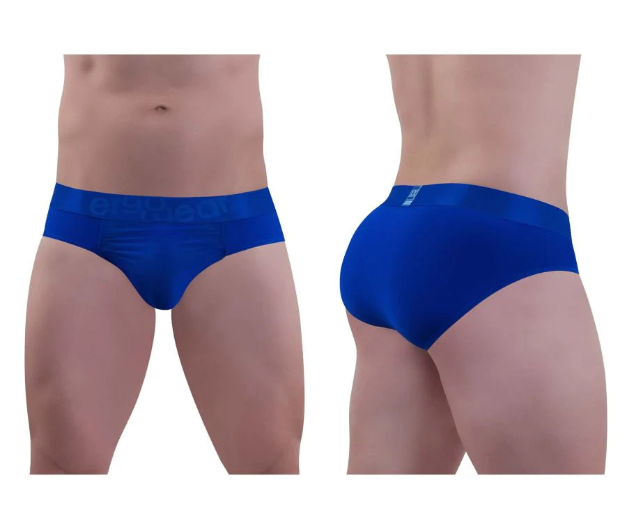 The Ultimate Guide to Choosing the Perfect Briefs for Men