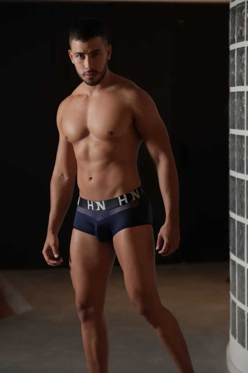 Hidden Seduction Underwear Clearance Collection: Discover the Thrill of the Reveal