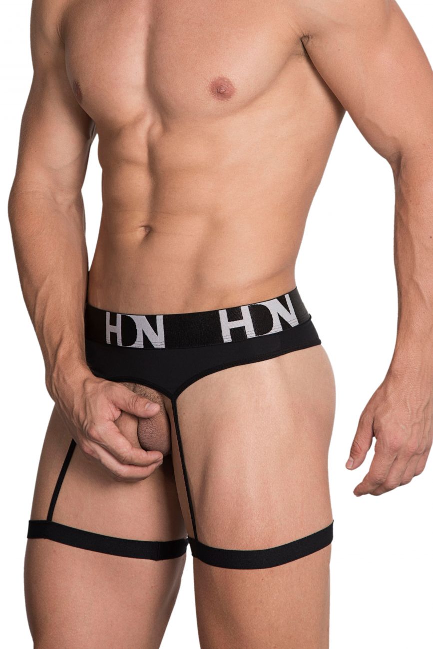 Hidden Seduction Underwear: Ignite Passion & Confidence