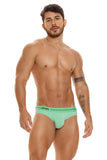 JOR 1837 Daily Bikini Color Mint: Comfort and Style Combined