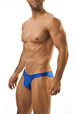 Introducing the Joe Snyder JS01 Bikini Classic Color Royal