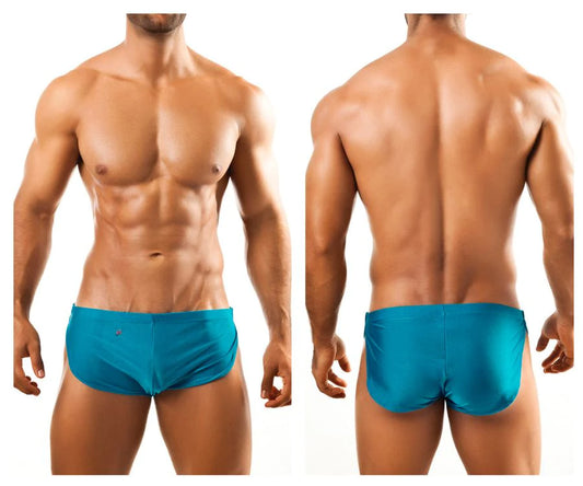 Embrace Style and Comfort with Joe Snyder Underwear: A Perfect Blend of Fashion and Functionality