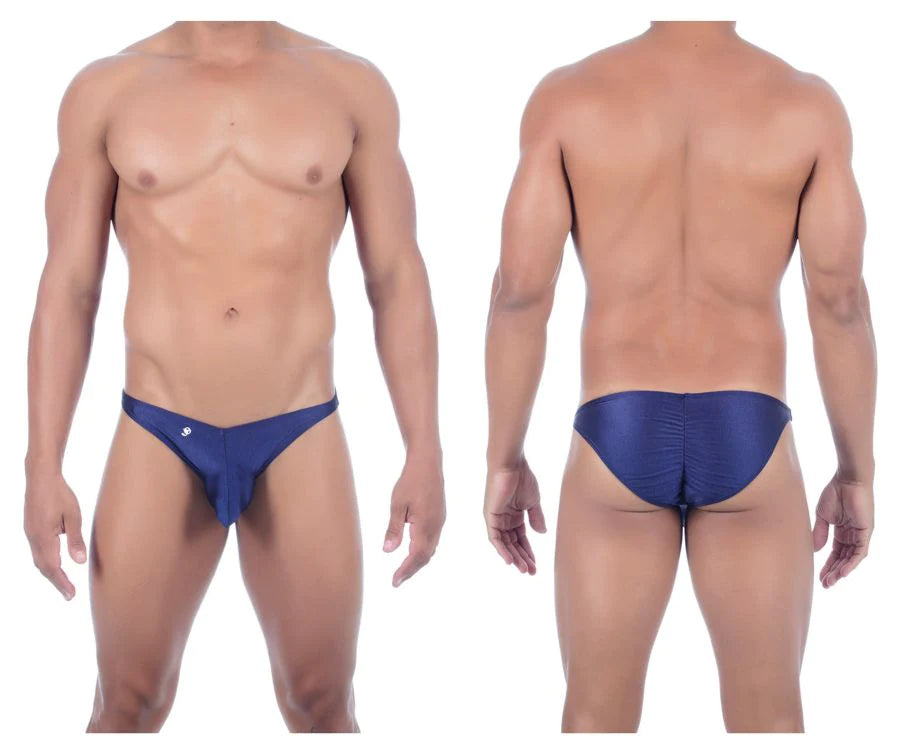 Bikini for Men: Breaking the Stereotypes and Embracing Confidence