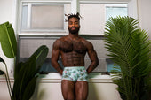 10 Essential Tips for Choosing the Perfect Underwear