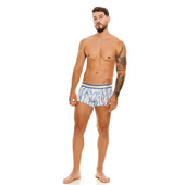 Mundo Unico Fabrics: What Makes Them Feel So Good