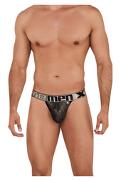Xtremen Underwear: Bold Designs for Men