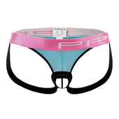 C Ring Briefs 2026: The Ultimate Guide to Comfort, Support & Style
