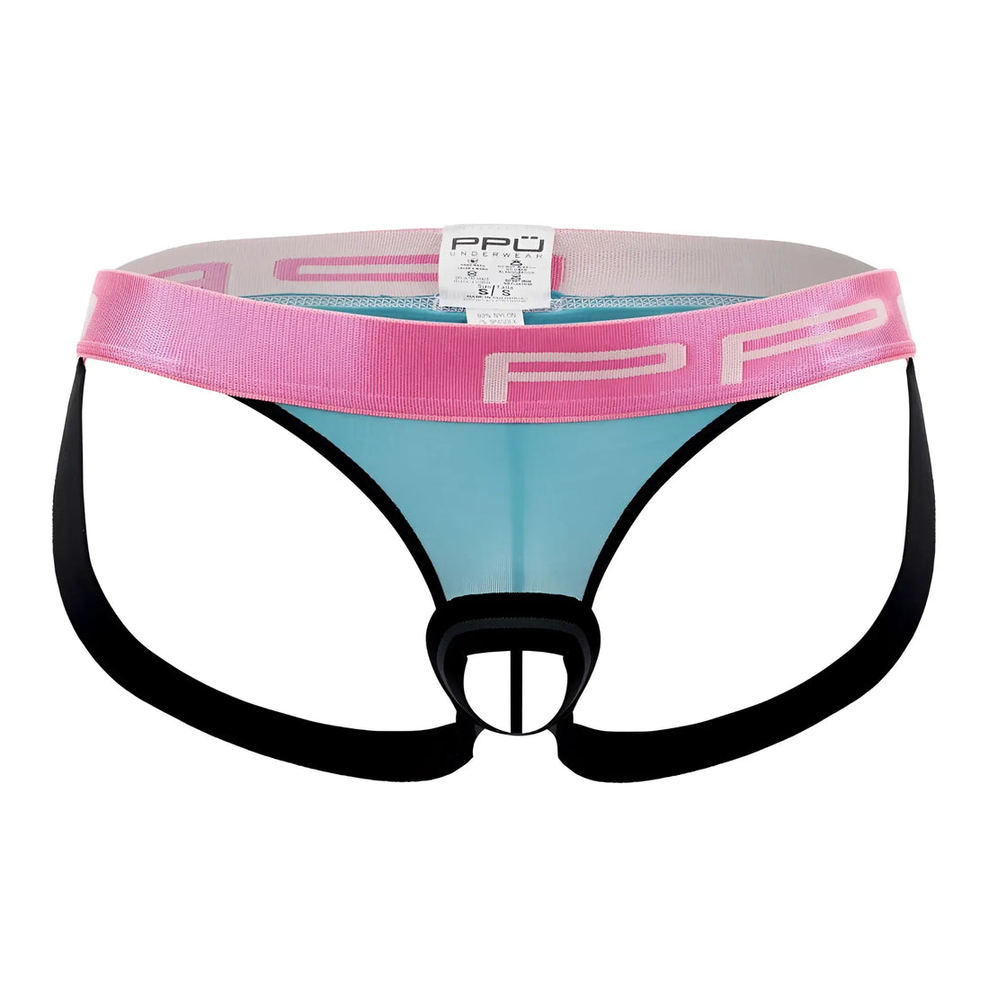 C Ring Briefs 2026: The Ultimate Guide to Comfort, Support & Style