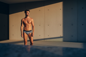 Soft Fabrics & Modern Underwear Essentials: Comfort, Fit & Style
