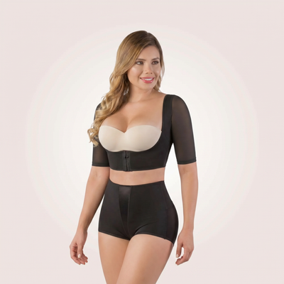 Vedette Shapewear: Sexy Damen Bodys & Shapewear