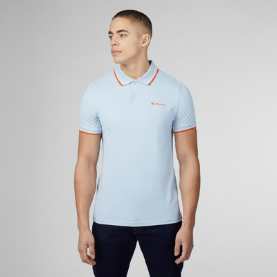 Ben Sherman Hemden