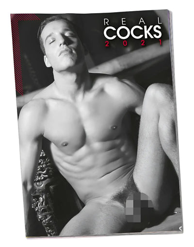 Svenjoyment pour Hommes