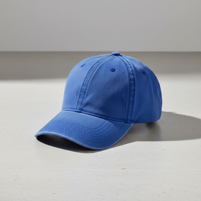 Casquettes E-FLAG