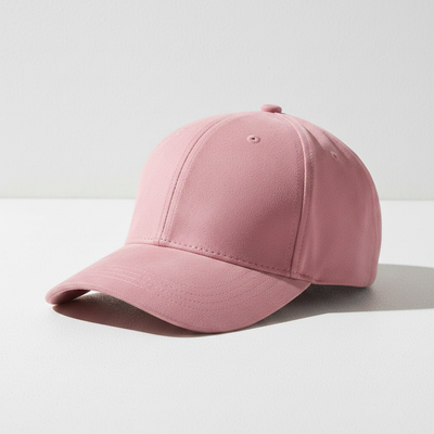 EPOCH Hats : casquettes et fedoras audacieux pour hommes