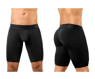 Athletic Shorts