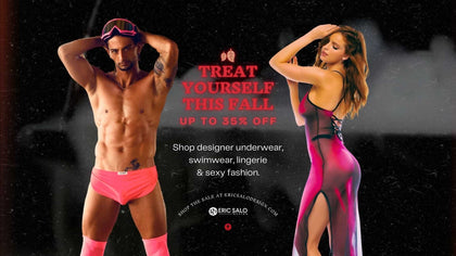 Elevate Your Style with Savings: 15-25% Off Featured Collections