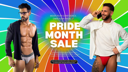 Sale Central: Discover All Our Deals in One Place