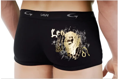 Aller à Softwear