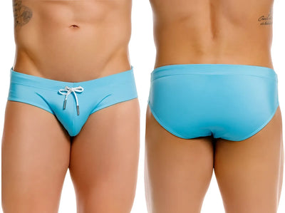 Bikinis et slips (maillots de bain)