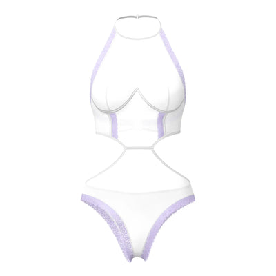 Magic Silk Women