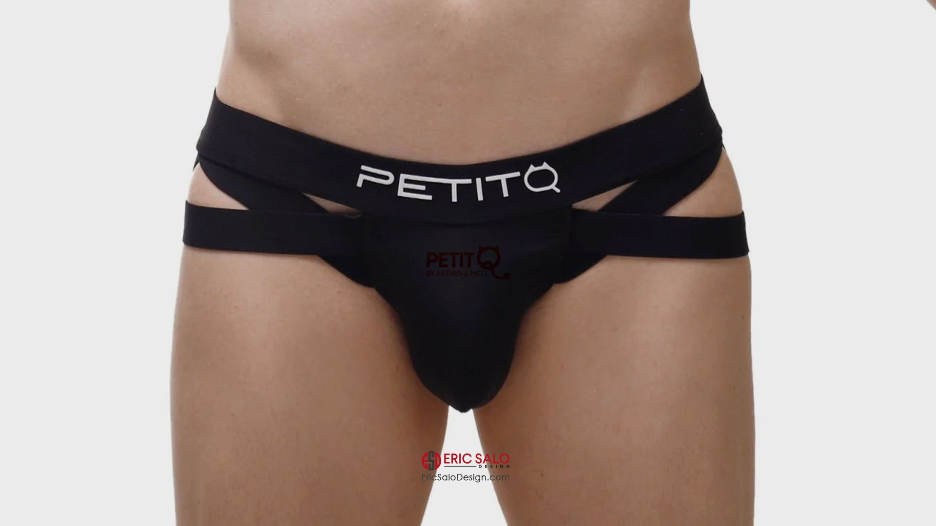 PetitQ