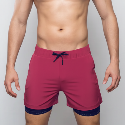 SUPAWEAR