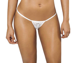 Joe Snyder Women Andros Kini