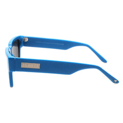 Lunettes de soleil CA-RIO-CA Leblon