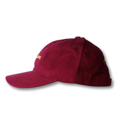 CA-RIO-CA boy from rio - flip -  Dad Hat