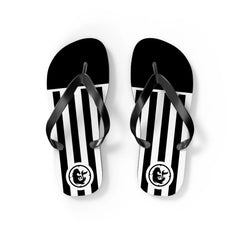 Maris Equi Herren-Schiedsrichter-Flip-Flops