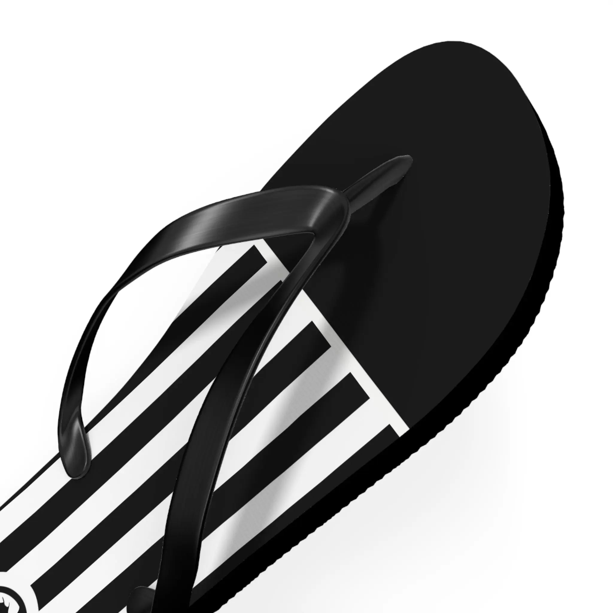Maris Equi Herren-Schiedsrichter-Flip-Flops