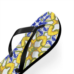 Maris Equi Herren-Flip-Flops Arc