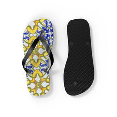 Maris Equi Herren-Flip-Flops Arc