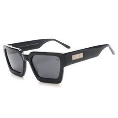 Lunettes de soleil CA-RIO-CA Leblon