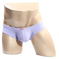 MetroMaleWear Micro Cheek Lilac 2027-19