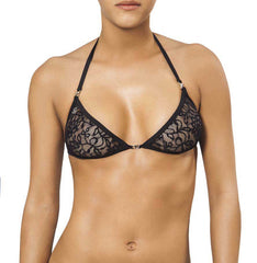 Joe Snyder Damen Lemnos Top