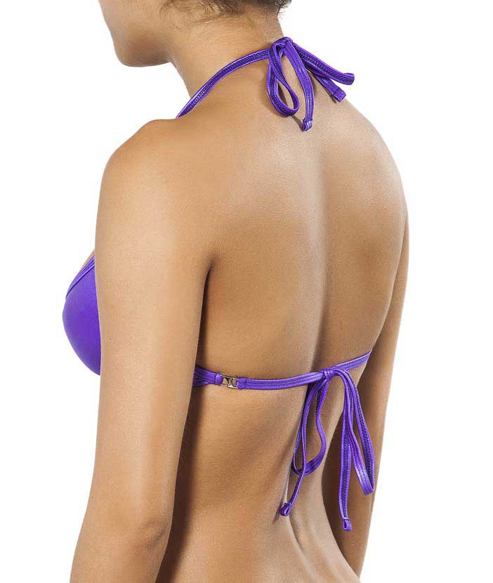 Joe Snyder Damen Lemnos Top