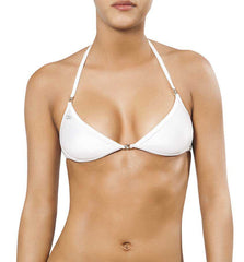 Joe Snyder Damen Lemnos Top