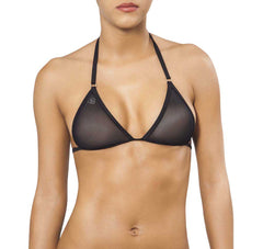 Joe Snyder Women Corfu Top