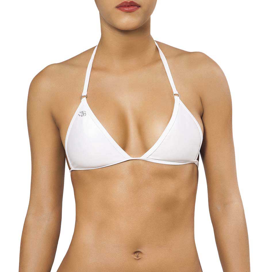 Joe Snyder Women Corfu Top