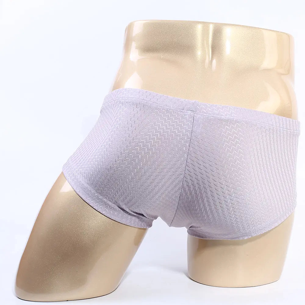 MetroMaleWear (M2W) Herren Escala Trunk 2125-46