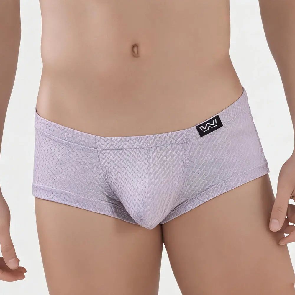 MetroMaleWear (M2W) Herren Escala Trunk 2125-46