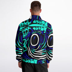 Maris Equi Men's Angelfish Jacket
